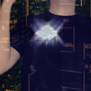 Любов не за правилами світу - Dj NACZALNIK Boss