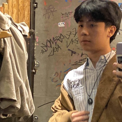 wish u were dead - Single