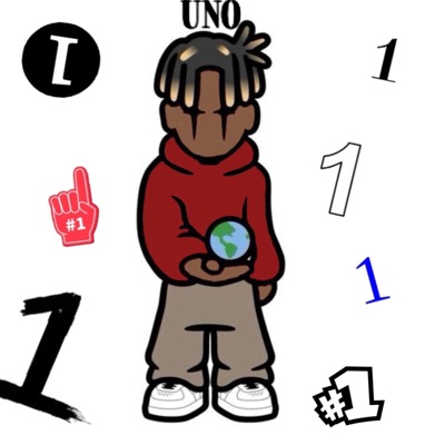 Only Uno