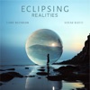 Eclipsing Realities