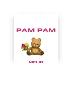 Listen to Melin, watch music videos, read bio, see tour dates & more!