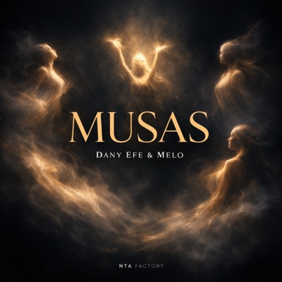 Musas