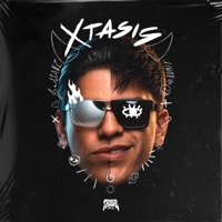 XTASIS - Single