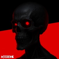 SKULLS - Single - Mt. Eden