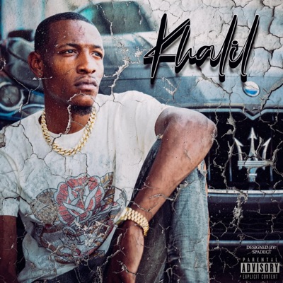 Khalil