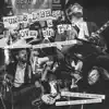 S.A.F.E.T.Y.