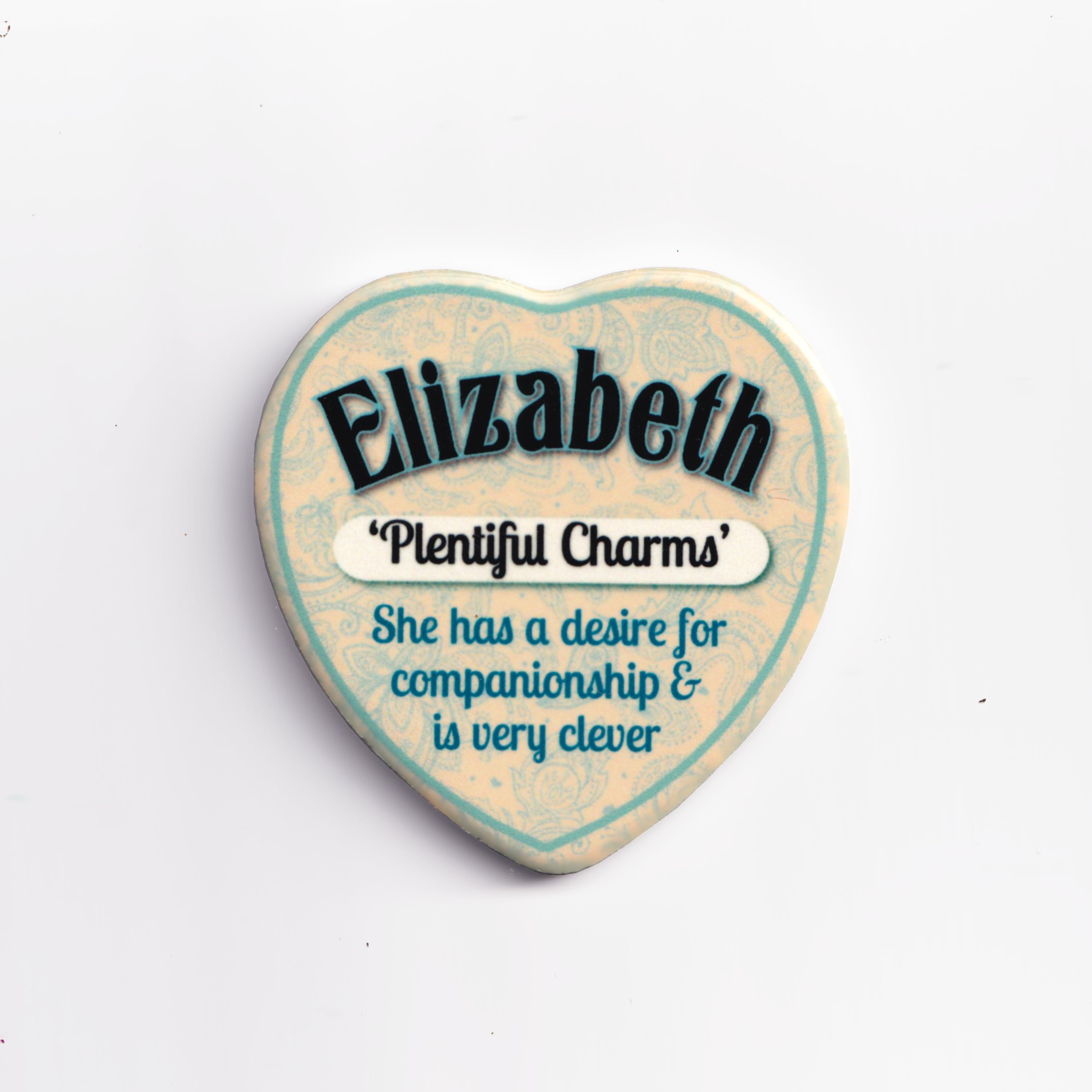 Avoidant-7th - Single