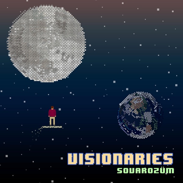 Visionaries