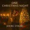 One Christmas Night