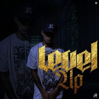 Level Up - Single - Azther Skinny