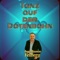 Tanz auf der Datenbahn (Acoustic) - Ingo-Ramon Felberg lyrics