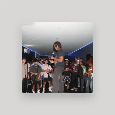Listen to fedidoitagain, watch music videos, read bio, see tour dates & more!
