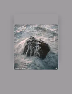 Escucha a Heaven Collective, mira vídeos musicales, lee la biografía, consulta fechas de giras y mucho más.