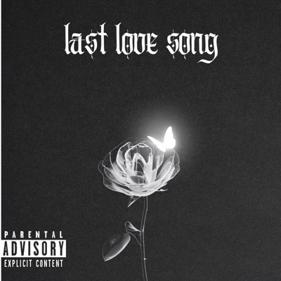 Last Love Song - Single