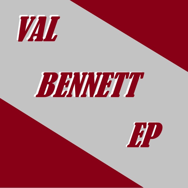 Val Bennett - Single