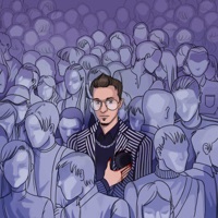 Без тебя - Single - MellSher