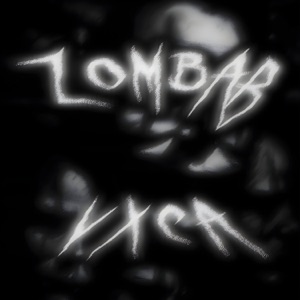ZOMBAR - EP