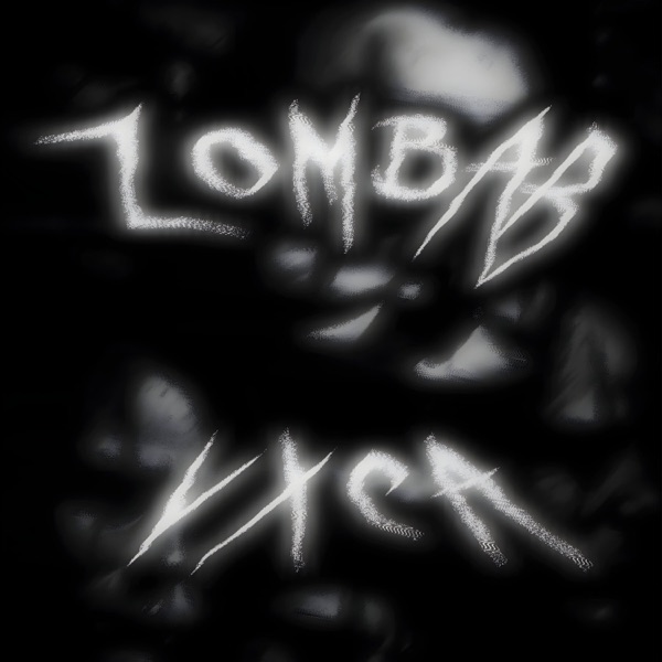 ZOMBAR - EP