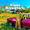 Kana Ndanyura - Killer T