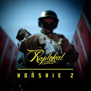 RAP LOKAL Końskie 2 (feat. Boczo, 3bol, Hania Ziomek, luki, Szuker, Losiu, Kynio, Kamilo, Jajco, Cichy, Yogi, Ergiepe, Talerz, DJ Ramone, Kaerzet, OWN, Bumel, DJ Feel-X, Young Dee Dee, Kovaleffsky & ESTE)