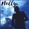 Nelly - Bob Houser lyrics