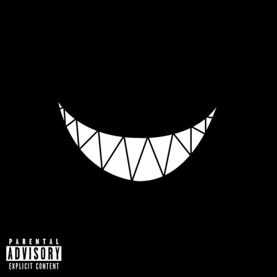SMILES - EP