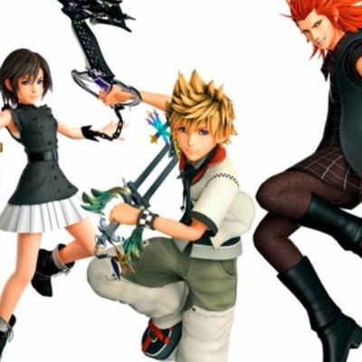 poser (feat. roxas, crusifyee & kasper) - Single