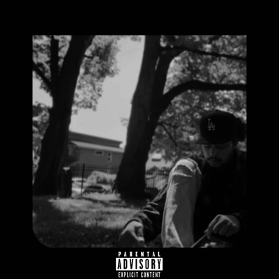 Alive & Well - Single