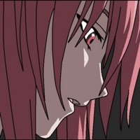 Stray.wav - Single - Sinister Sane