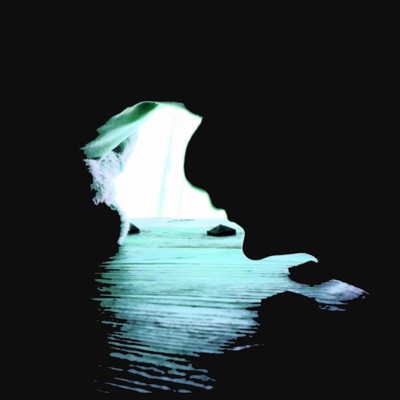 Eleo Noir (feat. Martin Olaso) - Single