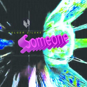 Soneone / Transformation - Single