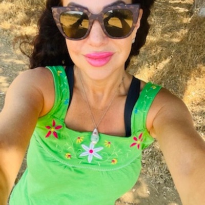 Back To Her Ways - Single