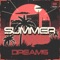 After Long Day - DZRobo lyrics