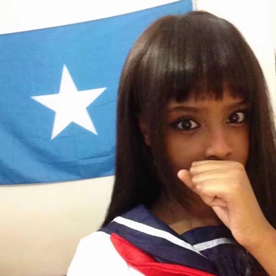 sick of u (cashroyi) - Single