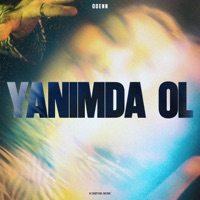 Yanımda Ol - Single - ODENN
