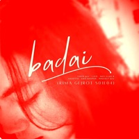 Badai (Rima Gejrot S01E04) [feat. Eno Smaper, Ardetto & NEO CLAN B] - Single - Tabib Qiu, PROjectQIU & I-KID