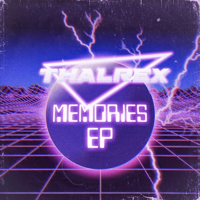 Memories EP - EP