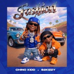 Fashion (feat. S2Kizzy) - Single