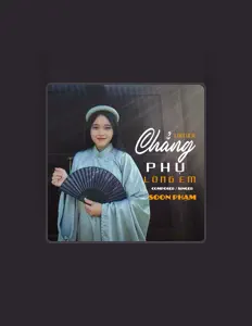 Soon Phạm: песни, клипы, биография, даты выступлений и многое другое.