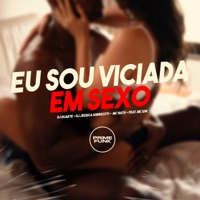 Eu sou viciada em Sexo (feat. MC GW & Prime Funk) - Single - DJ DUARTE, DJ Jade & Mc Nath
