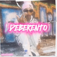 DEBERENTO - Single - Keviin92