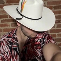 No Eras Para Tanto - Single - Miguel Silvas