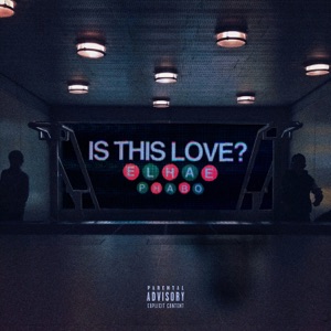 Is This Love?