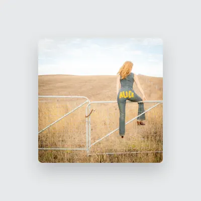 Listen to Daisy Kilbourne, watch music videos, read bio, see tour dates & more!