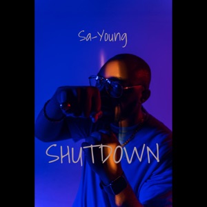 Shutdown