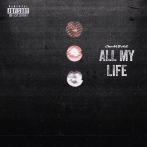 All My Life - Single