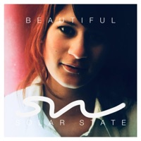 Beautiful - Single - Solar State