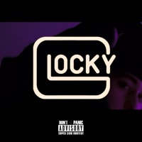 Glocky - Single - XTokely