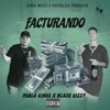 Facturando - Single