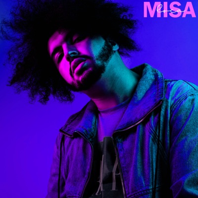 Loca - EP